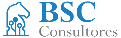 BSC Consultores