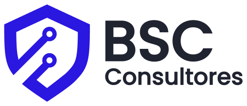 BSC Consultores